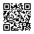 iOS版のQRコード